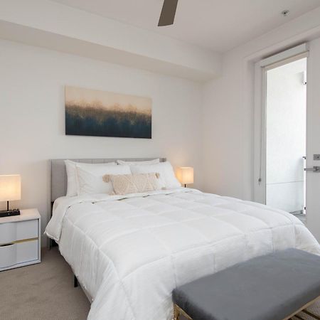 Centrally Located Apartments With Free Parking غلينديل، كاليفورنيا المظهر الخارجي الصورة