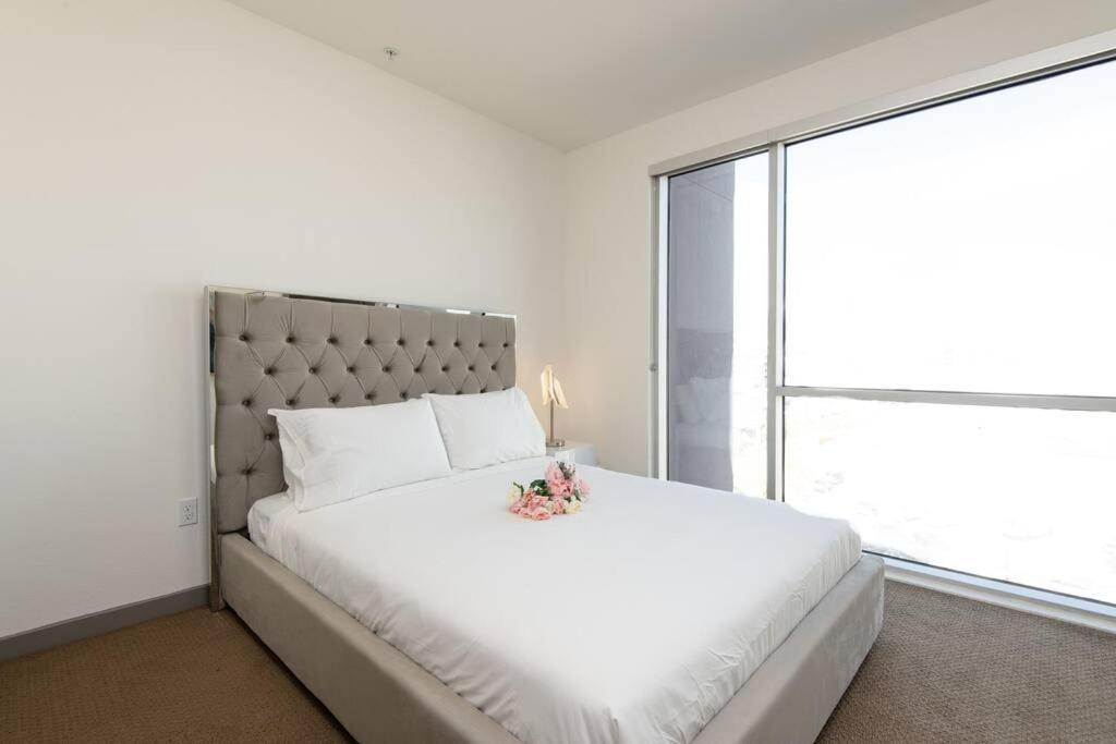 Centrally Located Apartments With Free Parking غلينديل، كاليفورنيا المظهر الخارجي الصورة