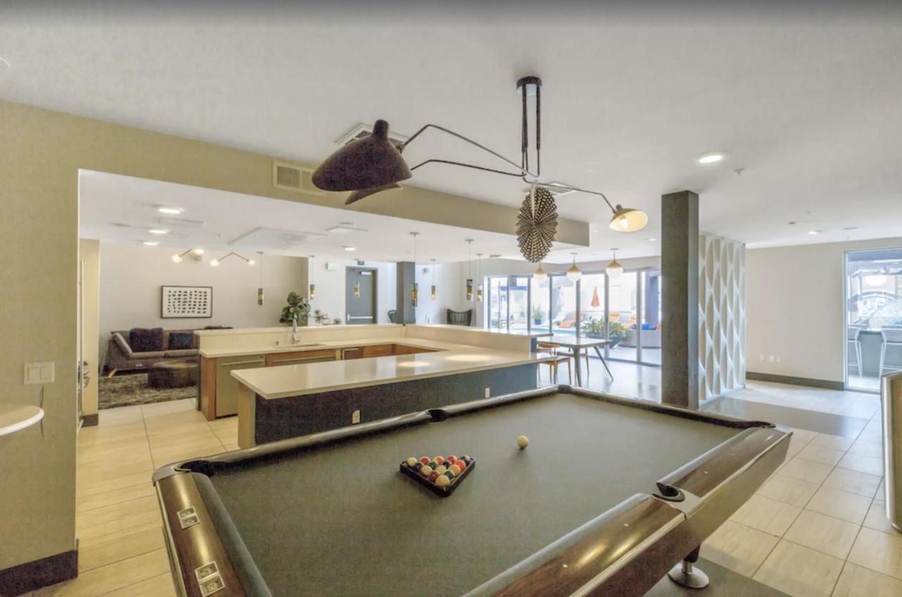 Centrally Located Apartments With Free Parking غلينديل، كاليفورنيا المظهر الخارجي الصورة