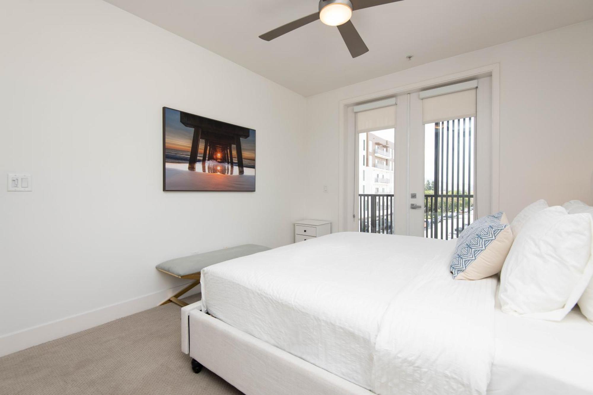 Centrally Located Apartments With Free Parking غلينديل، كاليفورنيا المظهر الخارجي الصورة