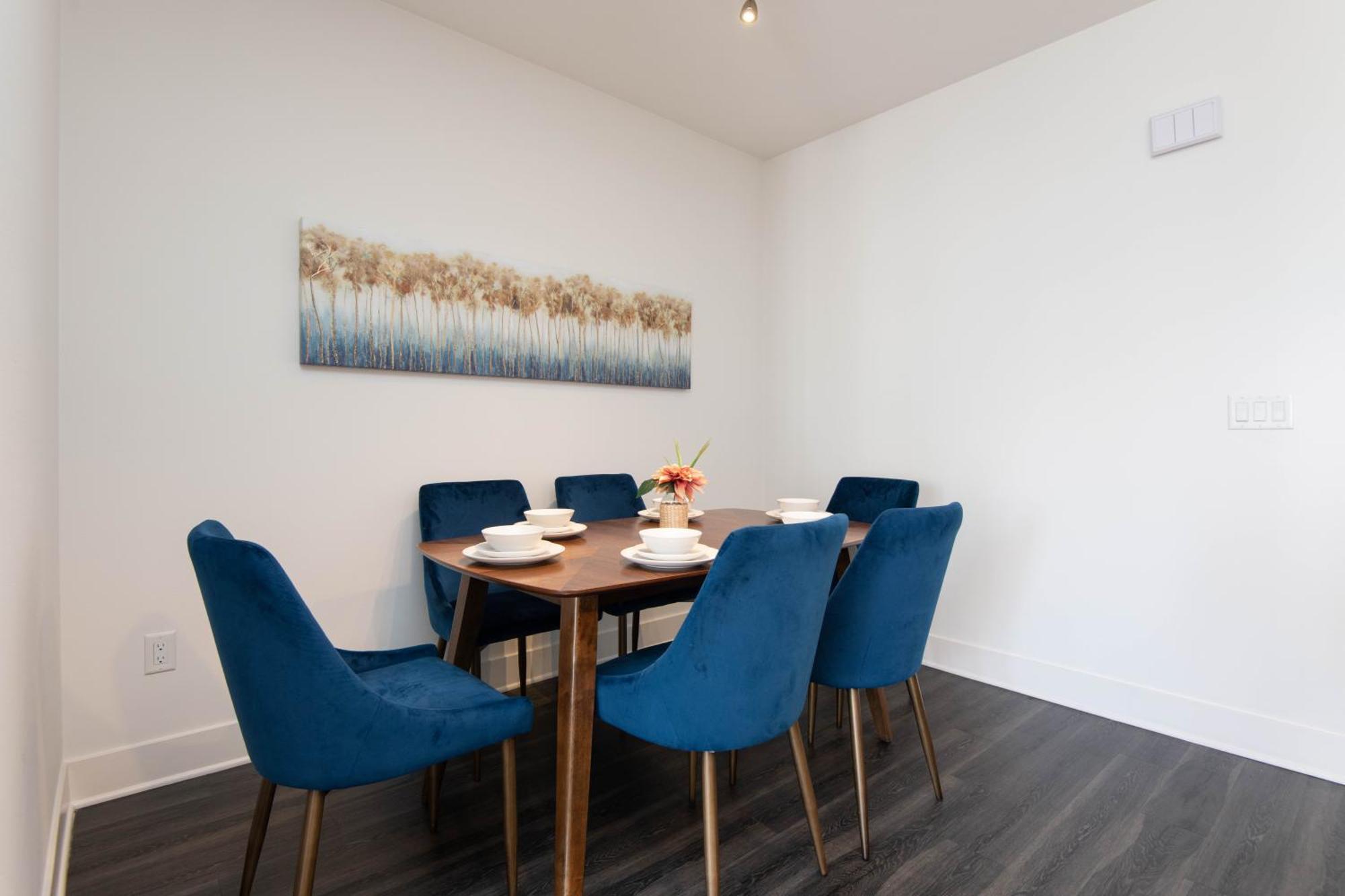 Centrally Located Apartments With Free Parking غلينديل، كاليفورنيا المظهر الخارجي الصورة